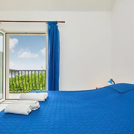 Cozy In With Wifi Apartment *