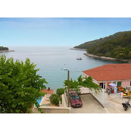 Cozy In With Wifi * Saplunara