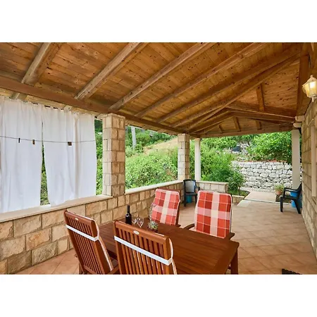 1 Bedroom Pet Friendly In Apartman