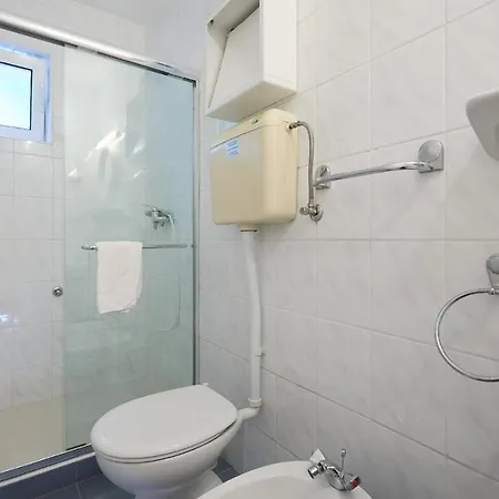 Cozy In With Wifi * Saplunara