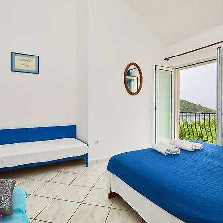 Cozy In With Wifi Saplunara